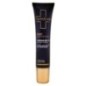 Dermeden Contour Yeux Anti-Âge Nuit – 15 ml
