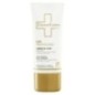 Dermeden Crème de Jour Anti-âge Peaux Mixtes à Grasses SPF 50 – 50 ml