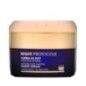 Dermeden Crème de Nuit Anti-Âge intense – 50 ml Dermeden Crème de Nuit Anti-Âge intense – 50 ml