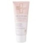 DERMEDEN DD CREAM SPF 50 TEINTE MEDIUM