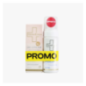 Dermeden DD Creme Medium 50ml + Mousse Nettoyante 150ml