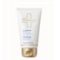 DERMEDEN GEL NETTOYANT PURIFIANT 150ml