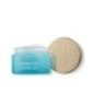 Dermeden Hydra Protocole Creme Legere Matifiante 50ml