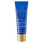 Dermeden Masque Exfoliant Detox 2en1  tube – 50 ml