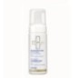 DERMEDEN MOUSSE NETTOYANTE ANTIOXYDANTE 150ml