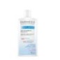 Dermedic Capilarte Shampoing Apaisant Pour Cheveux et Peau sensibles 300ml