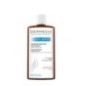 Dermedic Capilarte Shampoing Fortifiant chute 300ml Dermedic Capilarte Shampoing Fortifiant chute 300ml