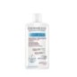 Dermedic Capilarte Shampoing Traitant Stimulant 300ml