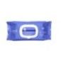 Uriage Bébé – 1ères lingettes nettoyantes *70