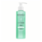 Dermedic Normacne Gel Nettoyant Anti-bacterien 200ml