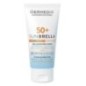 Dermedic Sunbrella Creme Spf50+ Peau Mixtes ou Grasses pour Acne 50ml