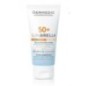 Dermedic Sunbrella Creme Spf50+ Peau seches et Normales 50ml