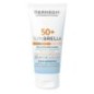 Dermedic Sunbrella Creme Spf50+ Peau Sensibles pour couperosique 50ml