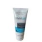 Dermetik Nutrigel Surgras Doux – 200 ml Dermetik Nutrigel Surgras Doux – 200 ml