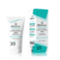 DERMICAL Crème Anti Acné 50ml