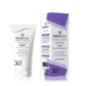 DERMICAL Crème Anti Rides 50ml