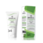 DERMICAL Crème Cicatrisante Apaisante 50ml