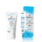 DERMICAL Crème Hydratante SPF20 50ml