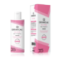 DERMICAL Gel Intime 125ml