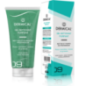DERMICAL Nettoyant Purifiant 200ml