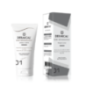 DERMICAL Soin Dépigmentant 50ml