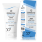 DERMICAL Soin émollient 200ml