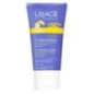 Uriage bébé 1er creme mineral spf50+ 50ml