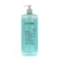 Dermina Atolina Gel douche Ps 1L