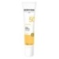 DERMINA CRÈME CONFORT SPF50+ – 40ML