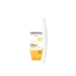 DERMINA CRÈME ULTRA LEGER SPF50+ – 40ML