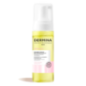 Dermina Defensia Mousse D’huile Eclat 150ml Dermina Defensia Mousse D’huile Eclat 150ml