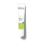 Dermina Normalina Fluide Requilibrant Matifiant 40ml Dermina Normalina Fluide Requilibrant Matifiant 40ml