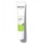 DERMINA NORMALINA SOIN GLOBAL AI 40ML DERMINA NORMALINA SOIN GLOBAL AI 40ML