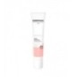 DERMINA SENSELINA PEAUX INTOLERANTESCREME APAISANTE 40ML