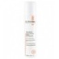 DERMINA SENSELINA SPRAY APAISANT PEAUX INTOLERANTES 250ML DERMINA SENSELINA SPRAY APAISANT PEAUX INTOLERANTES 250ML