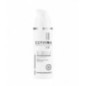 Dermina Sensi Blanc+ Soin Depigmentant 30ml Dermina Sensi Blanc+ Soin Depigmentant 30ml