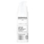 DERMINA SENSI-BLANC CONTOUR DES YEUXECLAIRCISSANT CLARIFIANT 20ML