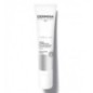 DERMINA SENSI-BLANC CREME HYDRATANTE ECLAIRCISSANTE PEAUX NORMALES A SECHES 40ML