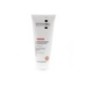 DERMINA SENSI-BLANC CREME MOUSSANTE ECLAIRCISSANTE VISAGE TOUS TYPES DE PEAUX 100ML DERMINA SENSI-BLANC CREME MOUSSANTE ECLAIRCISSANTE VISAGE TOUS TYPES DE PEAUX 100ML