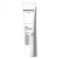 Dermina Sensi-Blanc Fluide Hydratant Eclaircissant 40ml Dermina Sensi-Blanc Fluide Hydratant Eclaircissant 40ml