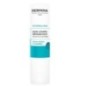 DERMINA SOIN LEVRES REPARATEUR – 4g