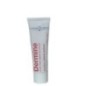 Dermine Crème de Change 80G