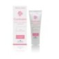 DERMO SOINS CONFOSKIN CRÈME ANTI-ROUGEURS HYDRATANTE 40 ML DERMO SOINS CONFOSKIN CRÈME ANTI-ROUGEURS HYDRATANTE 40 ML