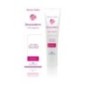 Dermo Soins Structuderm Creme Anti Vergerture 75ml