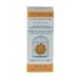 DERMO SOINS SUNSKIN 60 CRÈME SOLAIRE TUBE 50ML DERMO SOINS SUNSKIN 60 CRÈME SOLAIRE TUBE 50ML