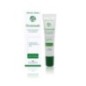 Dermo-soins Cicasouak Tube 15 Ml Dermo-soins Cicasouak Tube 15 Ml