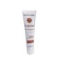 Dermo-soins Kojiclair Crème éclairçissante 30ML