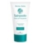 DERMO-SOINS SAINPODO CRÈME ANTI-TRANSPIRANTE