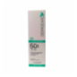 Dermocare Ecran fluide invisible spf50 50ml