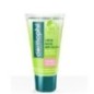 DERMOPHIL Crème Mains Anti-Taches / Anti-Âge 75ml